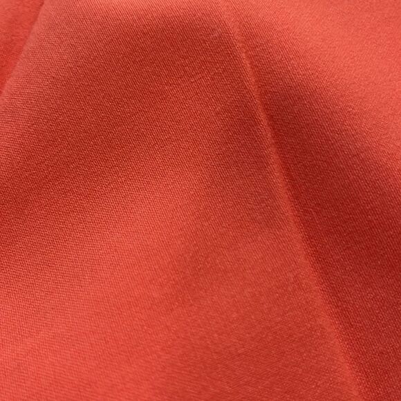 Alyx Coral Sleeveless Dress - Picture 9 of 10